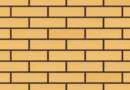 https://klinker-stone.com.ua/uploads/image_product/45647/small-67c6f675cf460.webp