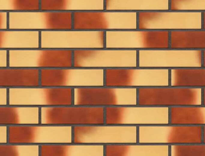 https://klinker-stone.com.ua/uploads/image_product/45649/large-67c80d777fc1f.webp