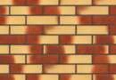 https://klinker-stone.com.ua/uploads/image_product/45649/small-67c80d777fc1f.webp