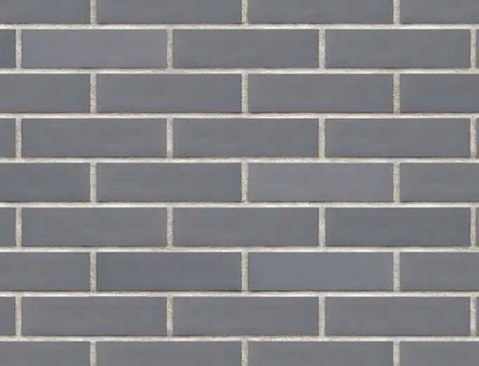 https://klinker-stone.com.ua/uploads/image_product/45651/large-67c6f6767b8b1.webp