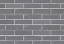 https://klinker-stone.com.ua/uploads/image_product/45651/small-67c6f6767b8b1.webp