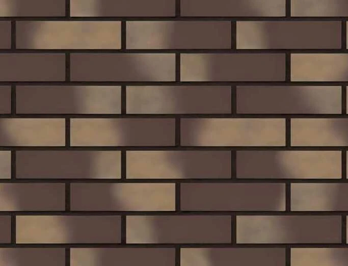 https://klinker-stone.com.ua/uploads/image_product/45653/large-67c6f6770fe3e.webp