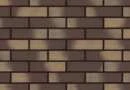 https://klinker-stone.com.ua/uploads/image_product/45653/small-67c6f6770fe3e.webp