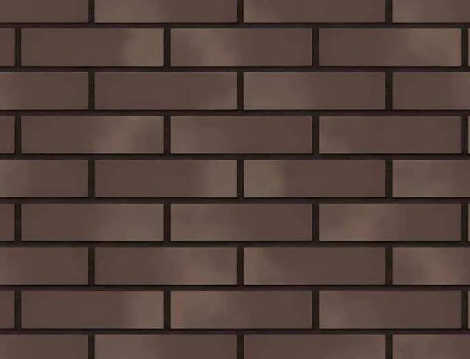 https://klinker-stone.com.ua/uploads/image_product/45655/large-67c6f677962d2.webp