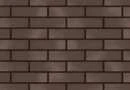 https://klinker-stone.com.ua/uploads/image_product/45655/small-67c6f677962d2.webp