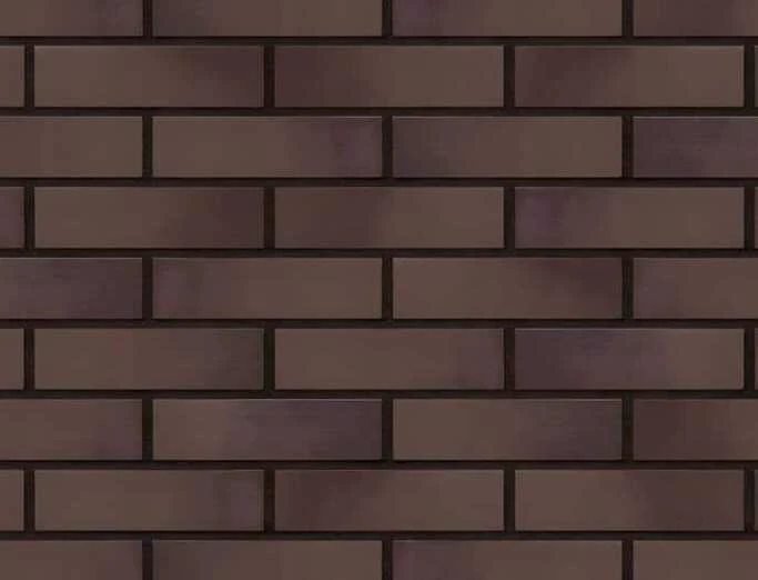 https://klinker-stone.com.ua/uploads/image_product/45657/large-67c6f6782c56e.webp