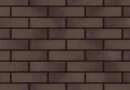 https://klinker-stone.com.ua/uploads/image_product/45657/small-67c6f6782c56e.webp