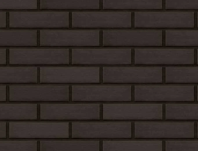 https://klinker-stone.com.ua/uploads/image_product/45658/large-67c6f6787491b.webp