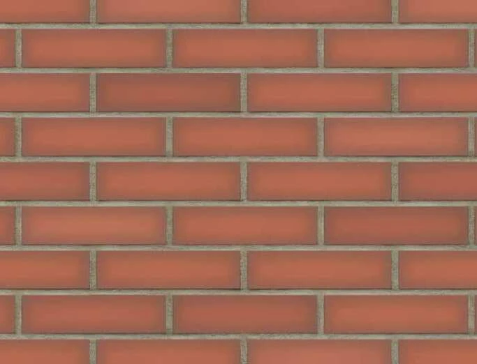 https://klinker-stone.com.ua/uploads/image_product/45660/large-67c6f6791620c.webp