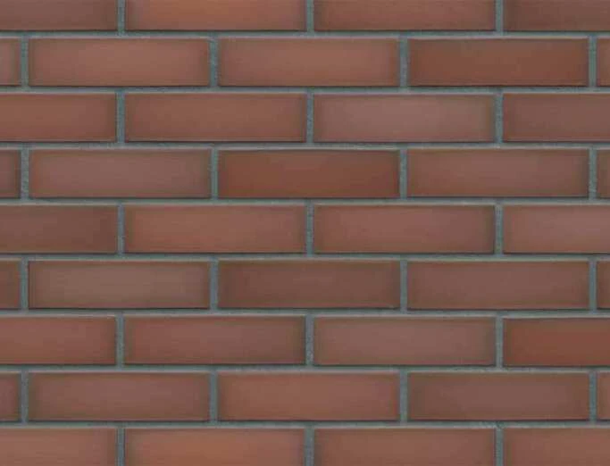 https://klinker-stone.com.ua/uploads/image_product/45663/large-67c6f67a044ab.webp