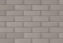 https://klinker-stone.com.ua/uploads/image_product/45665/small-67c6f67a9b4d1.webp