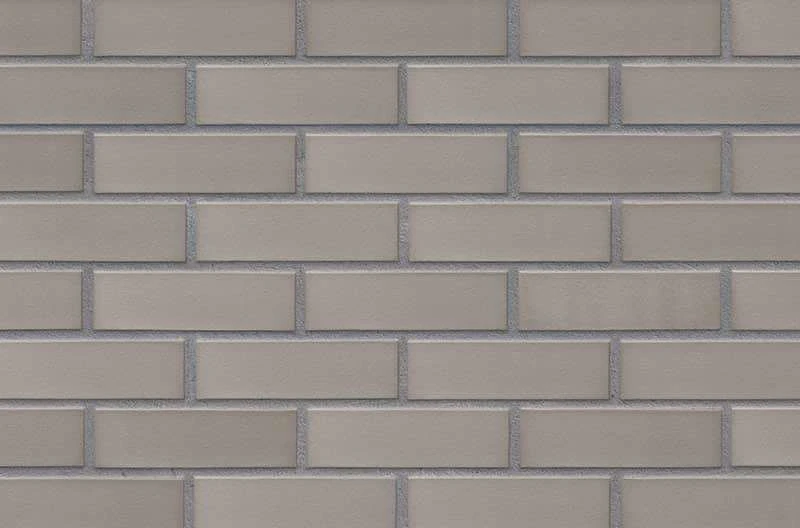 Фасадна клінкерна плитка King Klinker 23 Grey eminence NF