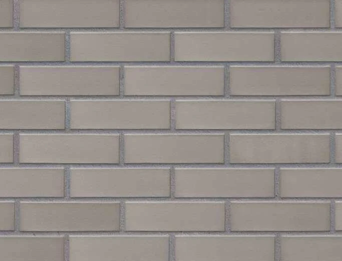 https://klinker-stone.com.ua/uploads/image_product/45667/large-67c6f67b3e91f.webp