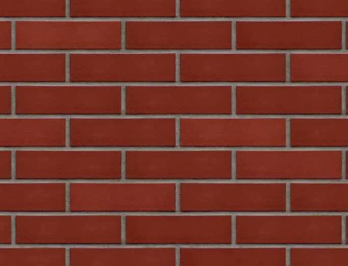 https://klinker-stone.com.ua/uploads/image_product/45674/large-67c6f67e03233.webp
