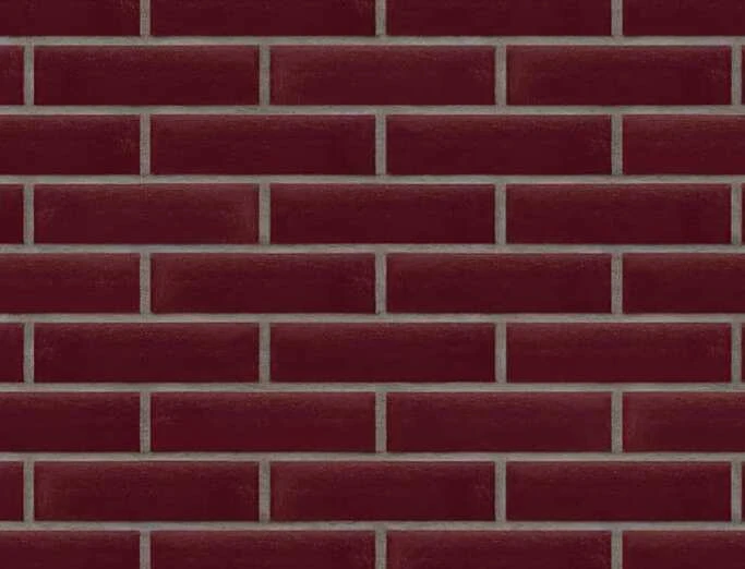 https://klinker-stone.com.ua/uploads/image_product/45675/large-67c6f67e55fda.webp