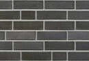 https://klinker-stone.com.ua/uploads/image_product/45676/small-67c6f67eb3ec4.webp