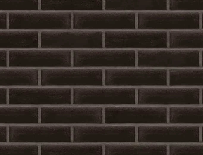 https://klinker-stone.com.ua/uploads/image_product/45678/large-67c6f67f765ae.webp