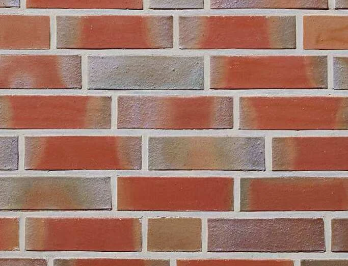 https://klinker-stone.com.ua/uploads/image_product/45681/large-67c6f680a762b.webp