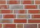 https://klinker-stone.com.ua/uploads/image_product/45681/small-67c6f680a762b.webp