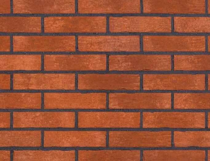 https://klinker-stone.com.ua/uploads/image_product/45682/large-67c6f68119e7a.webp