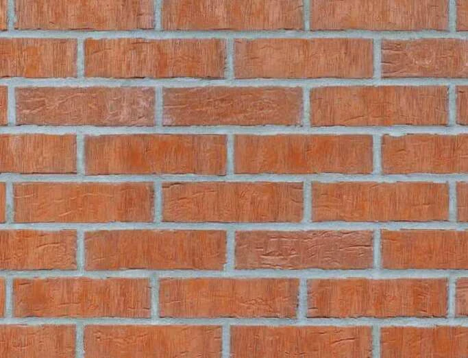 https://klinker-stone.com.ua/uploads/image_product/45683/large-67c6f681816df.webp