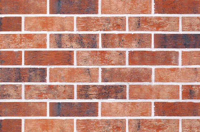 Облицювальна плитка King Klinker HF 05 Brick street NF