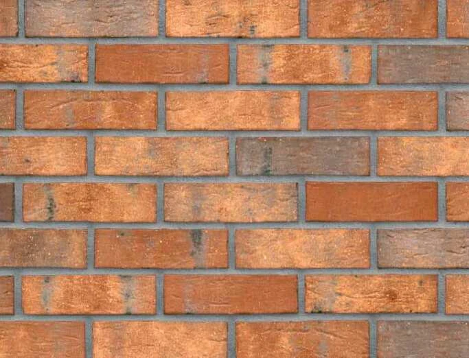 https://klinker-stone.com.ua/uploads/image_product/45688/large-67c6f6835f887.webp
