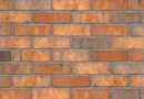 https://klinker-stone.com.ua/uploads/image_product/45688/small-67c6f6835f887.webp