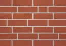 https://klinker-stone.com.ua/uploads/image_product/45689/small-67c808d356fd8.webp