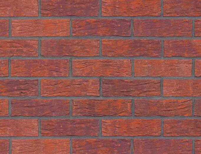 https://klinker-stone.com.ua/uploads/image_product/45691/large-67c6f684771d7.webp