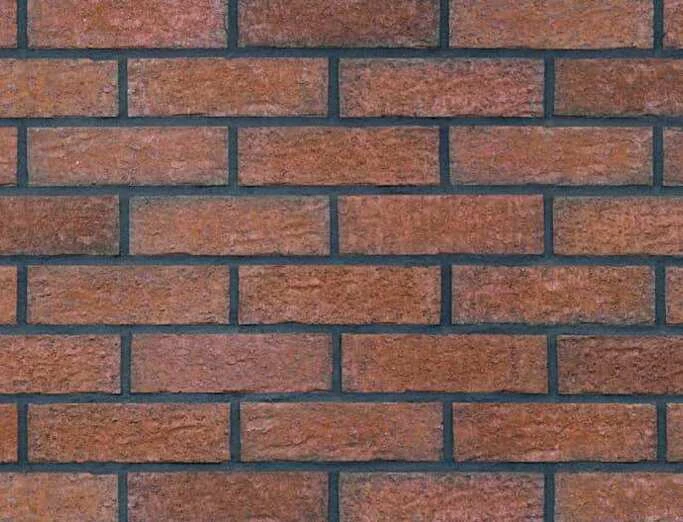 https://klinker-stone.com.ua/uploads/image_product/45692/large-67c6f684e14d1.webp