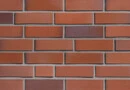 https://klinker-stone.com.ua/uploads/image_product/45693/small-67c808d4bcd76.webp