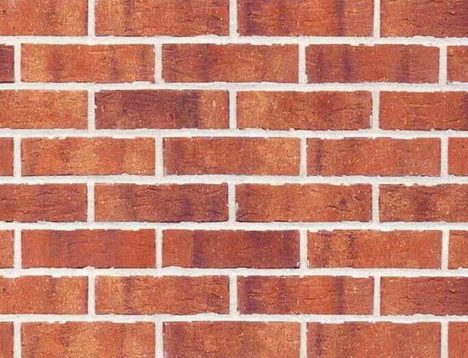 https://klinker-stone.com.ua/uploads/image_product/45694/large-67c6f685a9ed2.webp