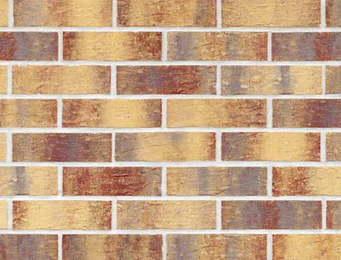 https://klinker-stone.com.ua/uploads/image_product/45698/large-67c6f68777f2a.webp