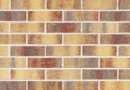 https://klinker-stone.com.ua/uploads/image_product/45698/small-67c6f68777f2a.webp