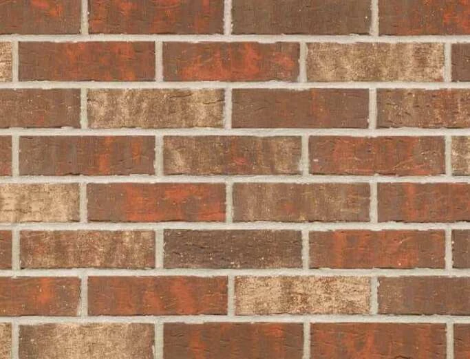 https://klinker-stone.com.ua/uploads/image_product/45699/large-67c6f687dcdf4.webp