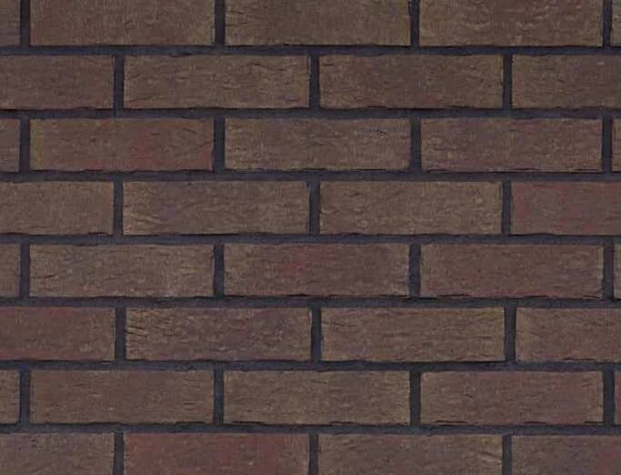 https://klinker-stone.com.ua/uploads/image_product/45701/large-67c6f688a4749.webp