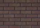 https://klinker-stone.com.ua/uploads/image_product/45701/small-67c6f688a4749.webp
