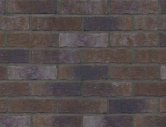 https://klinker-stone.com.ua/uploads/image_product/45704/large-67c6f689d9483.webp