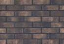 https://klinker-stone.com.ua/uploads/image_product/45705/small-67c6f68a45814.webp
