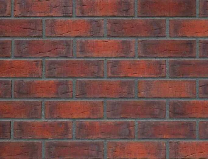 https://klinker-stone.com.ua/uploads/image_product/45707/large-67c6f68b1470b.webp