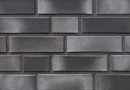 https://klinker-stone.com.ua/uploads/image_product/45708/small-67c6f68b74855.webp
