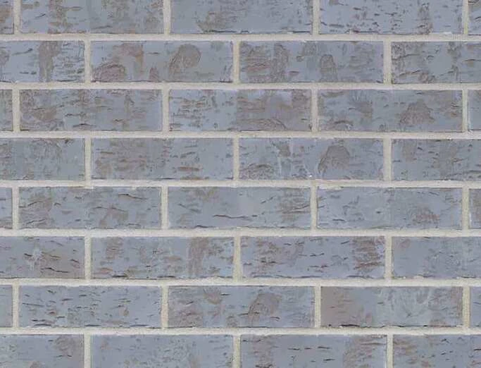 https://klinker-stone.com.ua/uploads/image_product/45709/large-67c6f68be2271.webp