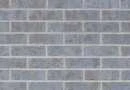 https://klinker-stone.com.ua/uploads/image_product/45709/small-67c6f68be2271.webp