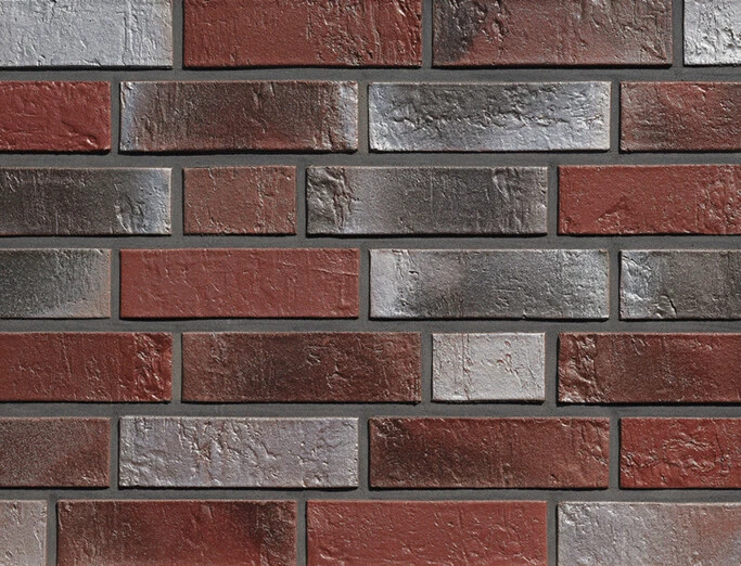 https://klinker-stone.com.ua/uploads/image_product/45710/large-67c808d6e94f3.webp