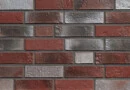 https://klinker-stone.com.ua/uploads/image_product/45710/small-67c808d6e94f3.webp