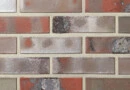 https://klinker-stone.com.ua/uploads/image_product/45711/small-67c808d78b1f2.webp