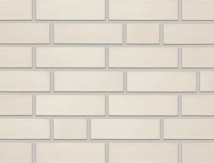 https://klinker-stone.com.ua/uploads/image_product/45714/large-67c808d8020f9.webp