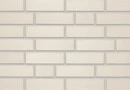 https://klinker-stone.com.ua/uploads/image_product/45714/small-67c808d8020f9.webp