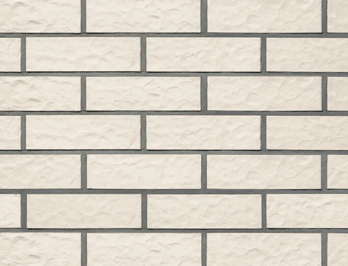 https://klinker-stone.com.ua/uploads/image_product/45716/large-67c808d904f73.webp
